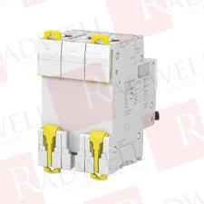 SCHNEIDER ELECTRIC A9F75332