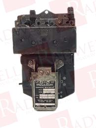 SCHNEIDER ELECTRIC 8502-D0-1