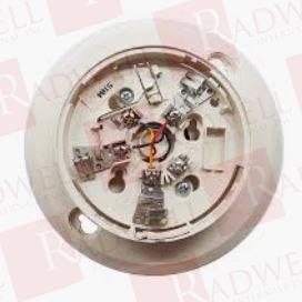 HONEYWELL B401BH