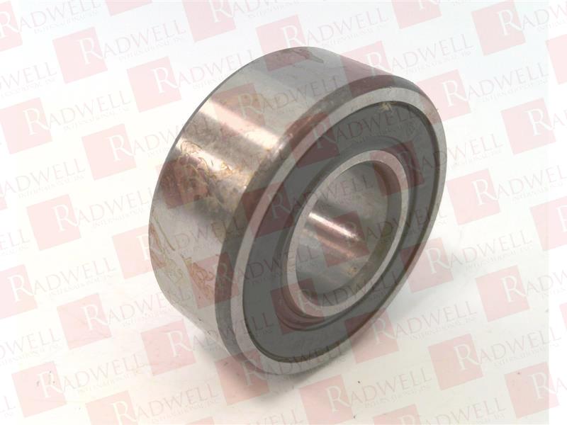 NTN BEARING 2204.EE.G15