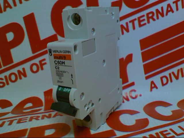 SCHNEIDER ELECTRIC 25021