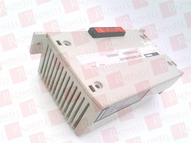 SCHNEIDER ELECTRIC PC-M984-230