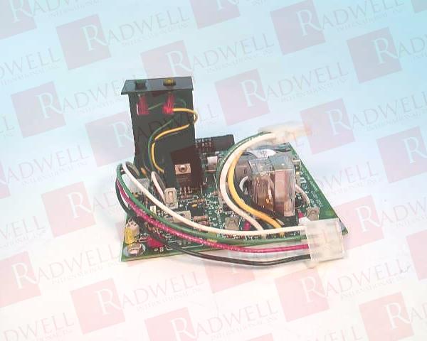 HONEYWELL 1100-0072