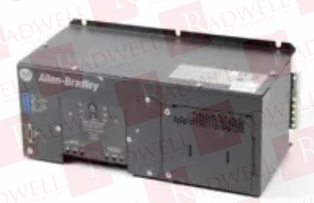 ALLEN BRADLEY 1609-U500NH