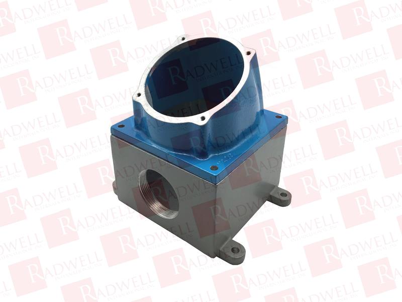 MARECHAL ELECTRIC SA 39-9A053-080-2