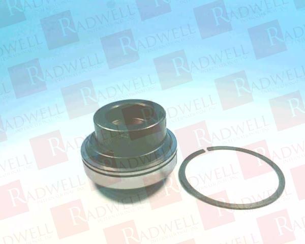 Details about   NEW TIMKEN BEARING 1108KLLG+COL 