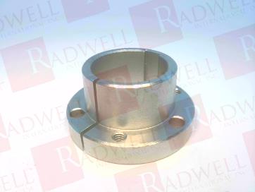 NBS BEARING SHX1-1/2