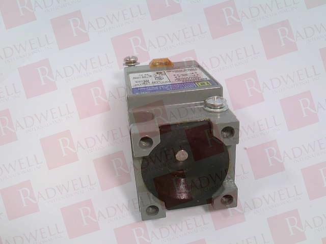 SCHNEIDER ELECTRIC 9007CO54P5