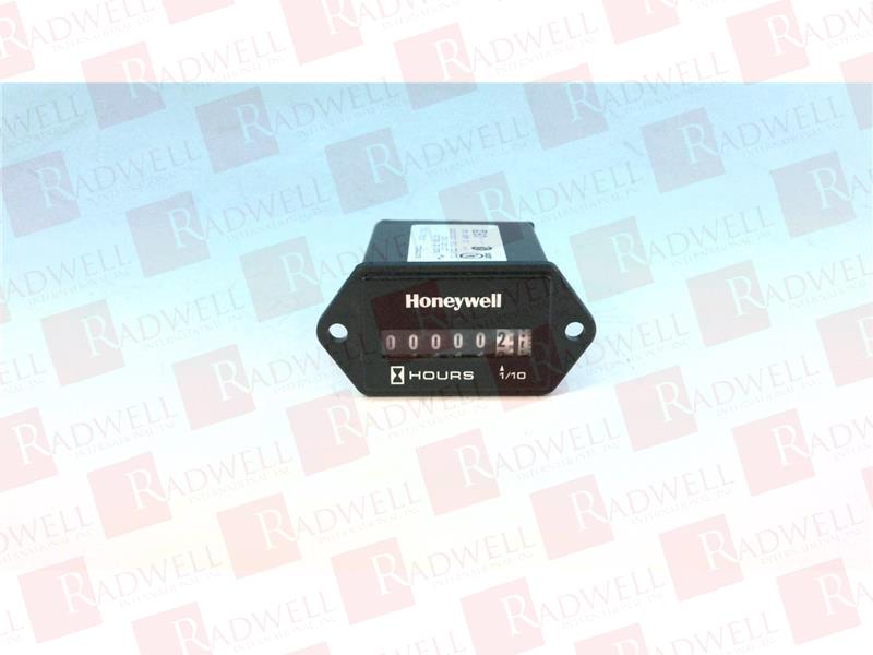 HONEYWELL 20028-17