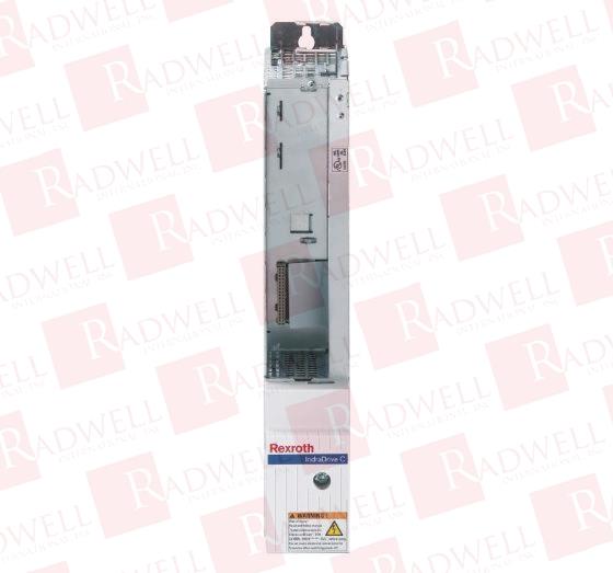 BOSCH R911308416