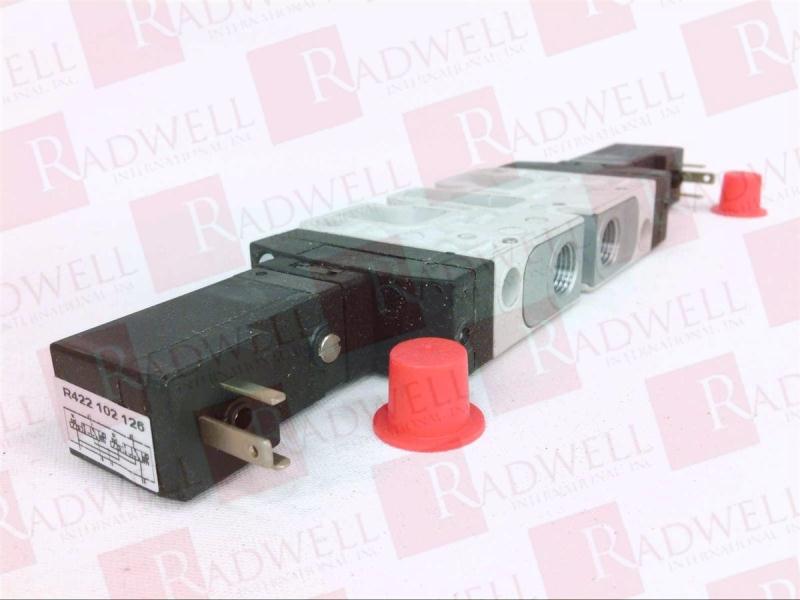 BOSCH R422-102-126