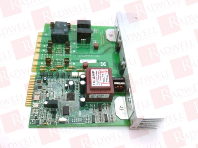 X/XE-ICC2 by MOLDFLOW CORPORATION - Buy or Repair at Radwell - Radwell.com