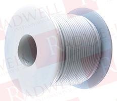 GENERAL CABLE E3512S.41.02