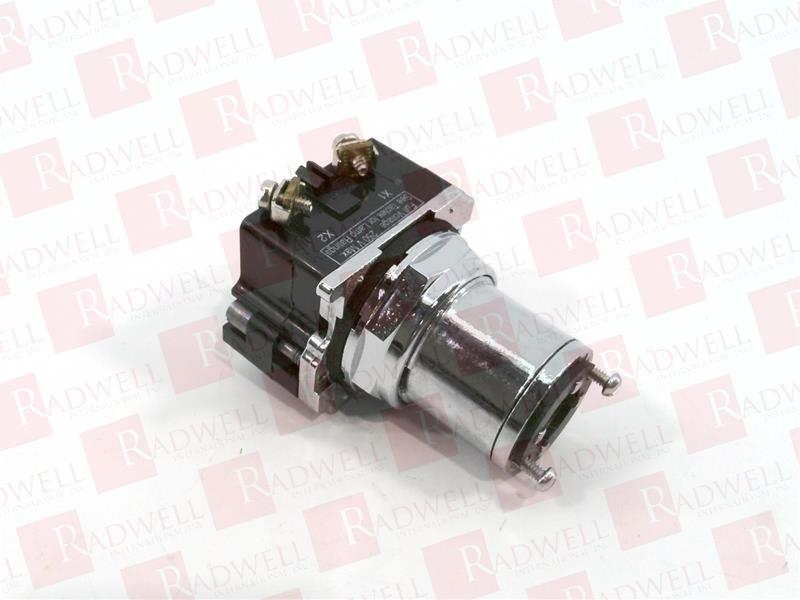 EATON CORPORATION 10250T6221