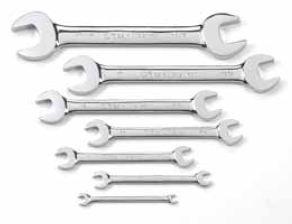 APEX TOOLS 81804