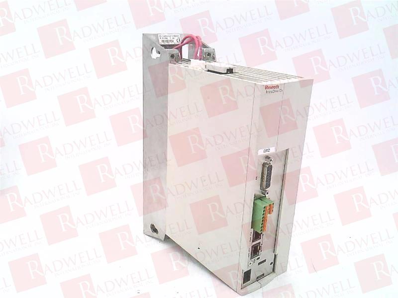 BOSCH HCS01.1E-W0028-A-03-B-ET-EC-NN-NN-NN-FW