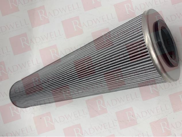 RADWELL VERIFIED SUBSTITUTE RTE48G10BS2-SUB