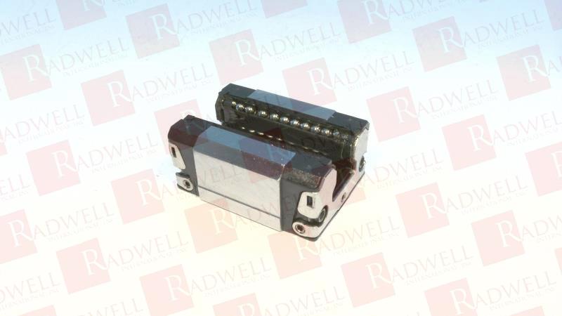 BOSCH R166611320