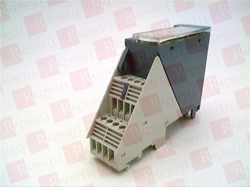 PTM6.2P1K by SIEMENS - Buy Or Repair - Radwell.ca