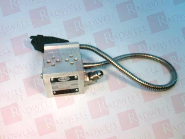 NORDSON H202Q-RC16-T