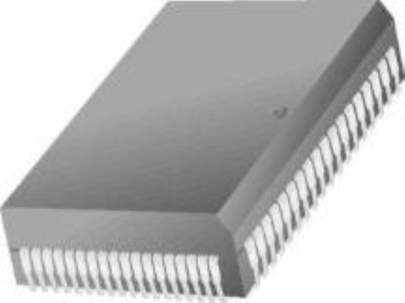 NXP SEMICONDUCTOR MCHC11F1CFNE3R