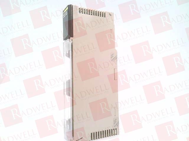 SCHNEIDER ELECTRIC 140NOE31100