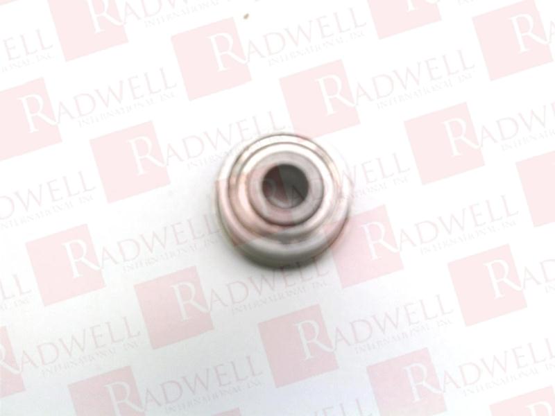 HONEYWELL 17-2856-01