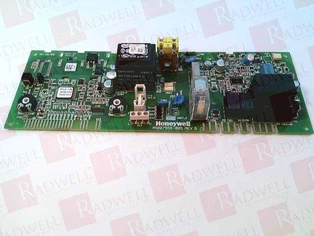 Honeywell CT60 Mother Board Carrier WIFI Bluetooth 8754-871600-11 New 