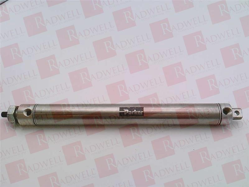 PARKER 1.06DXPSRX8.00