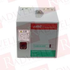 AZBIL CORPORATION R4750B108-2