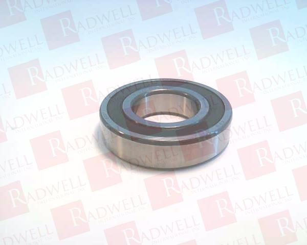 SCHAEFFLER GROUP 6207.2RSR