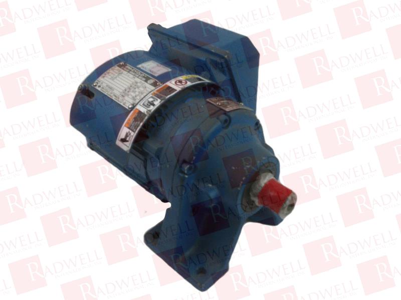 SUMITOMO MACHINERY INC CNHMS01-6075C-35