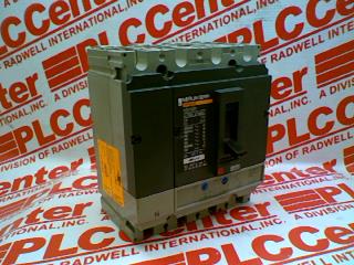 SCHNEIDER ELECTRIC 31661