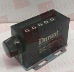 EATON CORPORATION 5-X-1-1-R