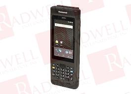 HONEYWELL CN80-L0N-1MC120F