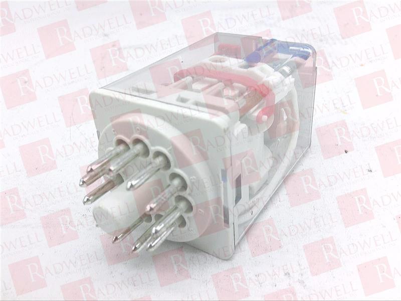 CARLO GAVAZZI RCP1100324DC