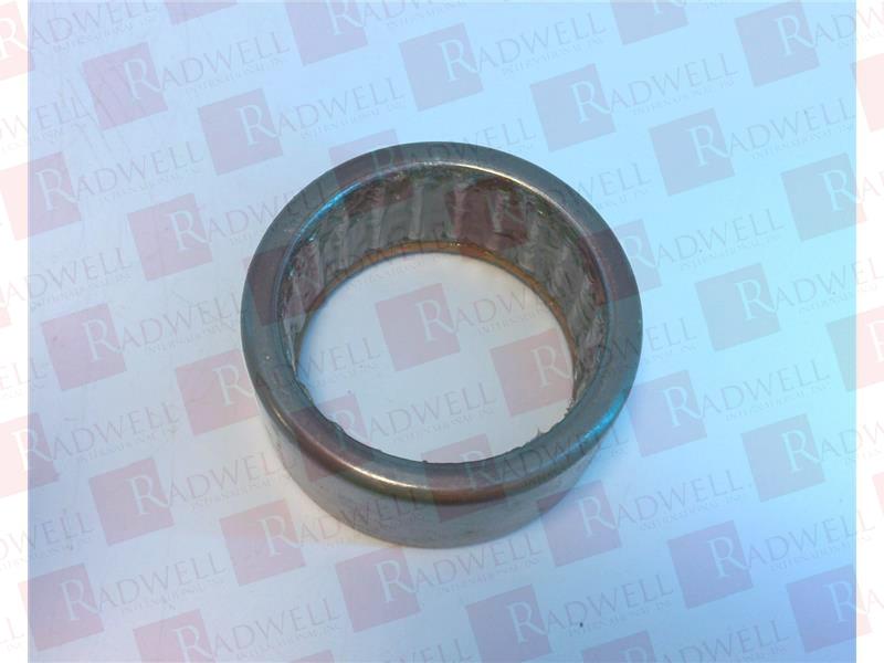 SCHAEFFLER GROUP SCH2213-P-S387-L271/STD