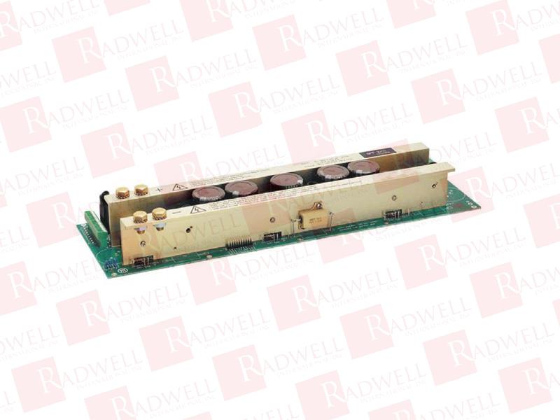 BEL FUSE BPF1007