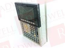 INVENSYS 41AA-23003-211-1-00