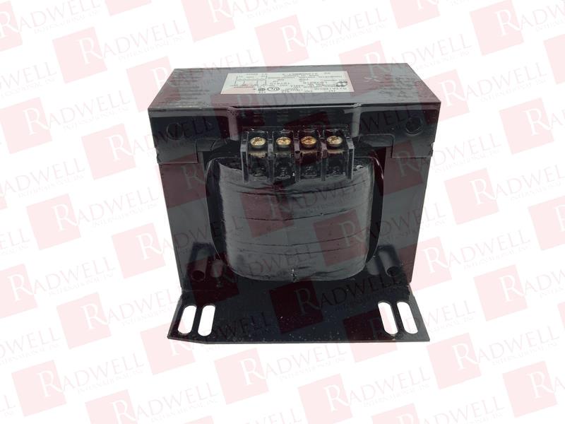 HAMMOND POWER SOLUTIONS 127415