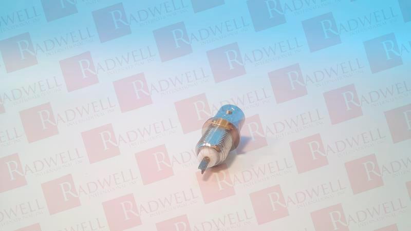 AMPHENOL UG-1094A/U