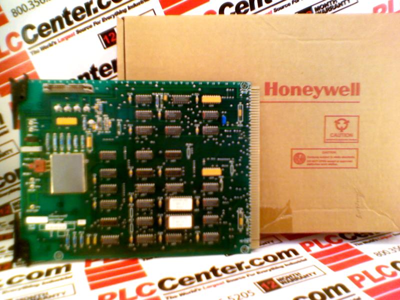 HONEYWELL 30750783-503