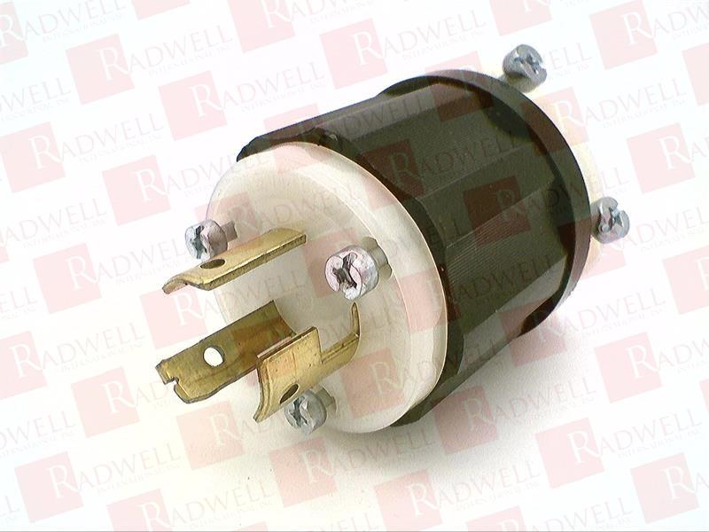 LEVITON 9965-C