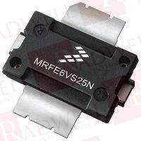 NXP SEMICONDUCTOR MRF8S9202GNR3