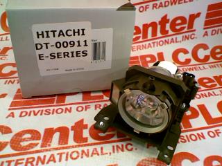 HITACHI DT00911