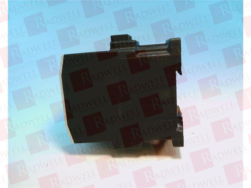 EATON CORPORATION DIL1M-230V-50/60HZ