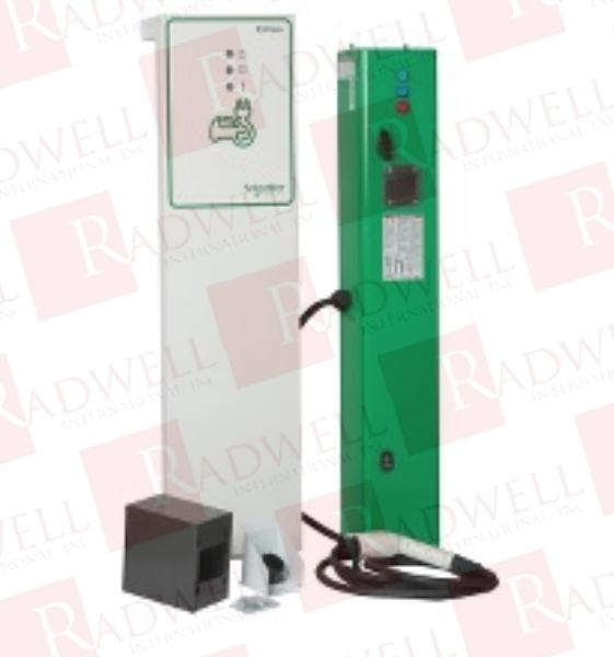 SCHNEIDER ELECTRIC EV230PDR