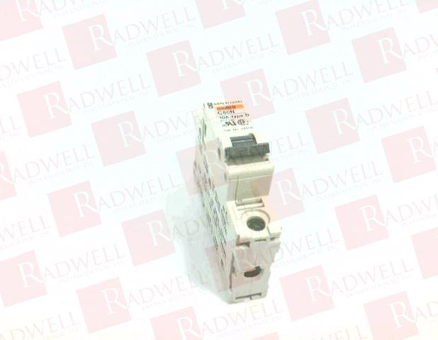 SCHNEIDER ELECTRIC MG24506