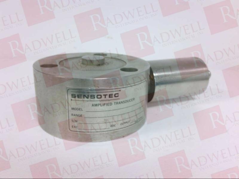 HONEYWELL 43/4397-05