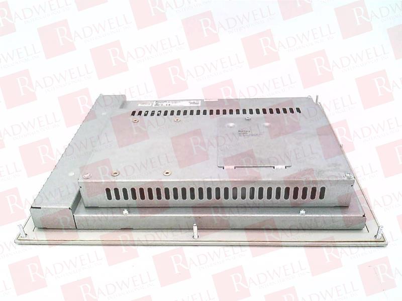 BOSCH MV-IC-VEP-PA001 VEP40.4-A2-CE6